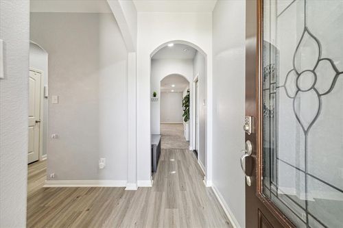 21022 Solstice Point Dr, Hockley, TX, 77447-2136 | Card Image