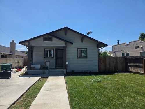 353 L St, Los Banos, CA, 93635 | Card Image