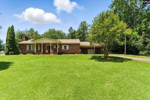 3091 Summerland Hwy, Leesville, SC, 29070-9811 | Card Image