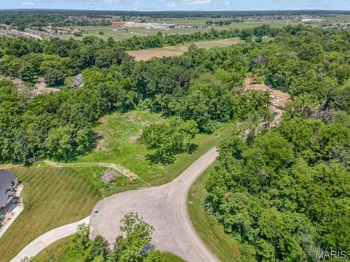 1959 Winding Rose Lane, Troy, IL, 62294 | Card Image