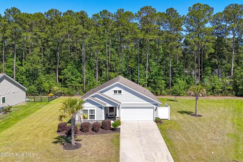 560 Dellcastle Ct Nw, Calabash, NC, 28467-1405 | Card Image
