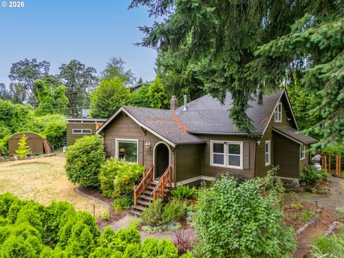 303 Linn Ave, Oregon City, OR, 97045-2692 | Card Image