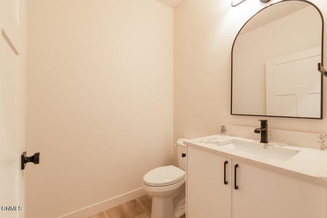 2002 Prairie Hawk Dr, Townhouse with 4 bedrooms, 3 bathrooms and null parking in Bismarck ND | Image 11