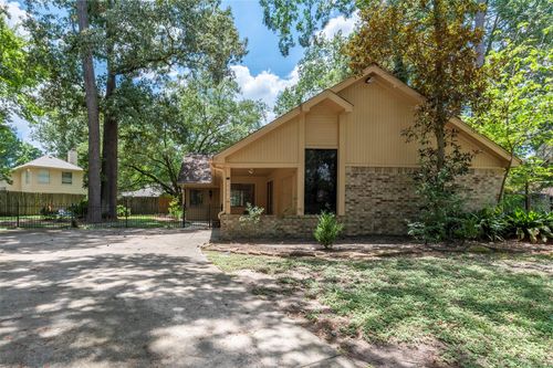 1906 Woodhue Dr, Spring, TX, 77386-2530 | Card Image
