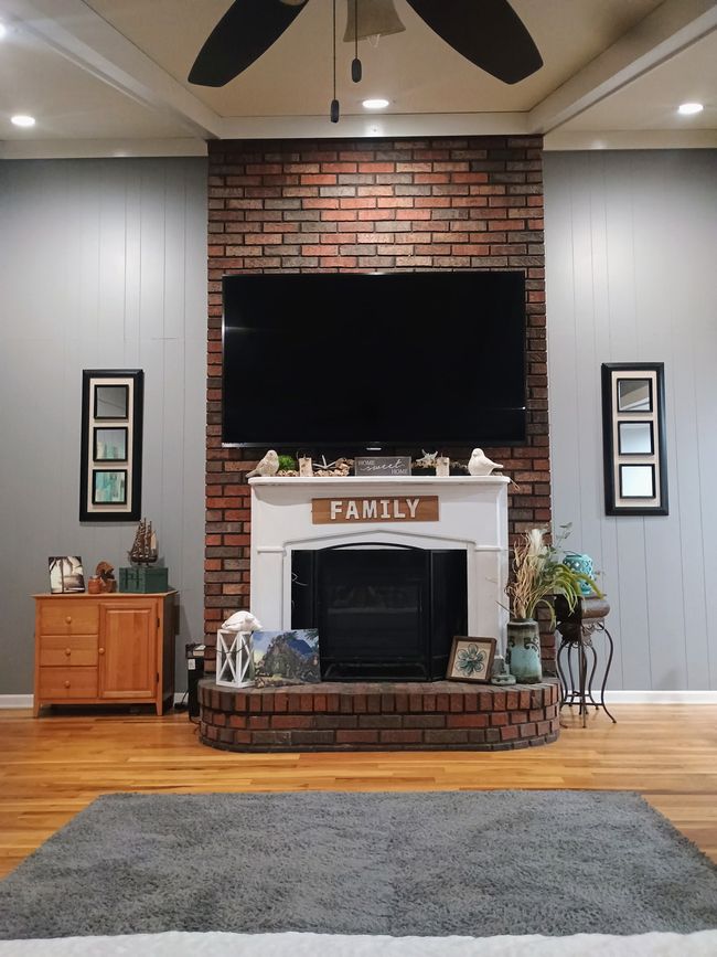 526 Margaret Cir, House other with 4 bedrooms, 3 bathrooms and 1 parking in Mc Minnville TN | Image 23
