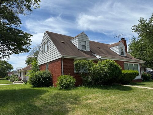 7 W 148th St, Dolton, IL, 60419-1503 | Card Image