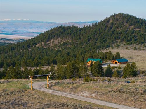 285 Lost Trail Rd, Townsend, MT, 59644-2029 | Card Image
