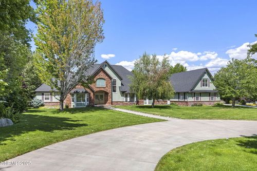 224 Foothill Meadows Ct, Genoa, NV, 89411-1526 | Card Image
