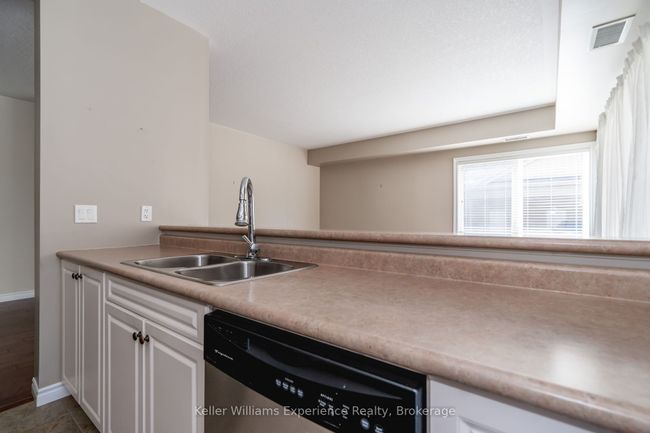 101 - 19B Yonge St N, Condo with 2 bedrooms, 2 bathrooms and 1 parking in Elmvale ON | Image 20