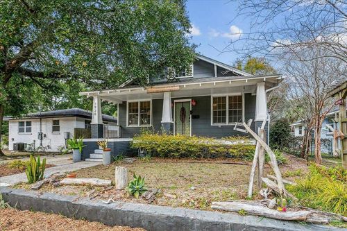 1920 W Gregory St, Pensacola, FL, 32502-3607 | Card Image