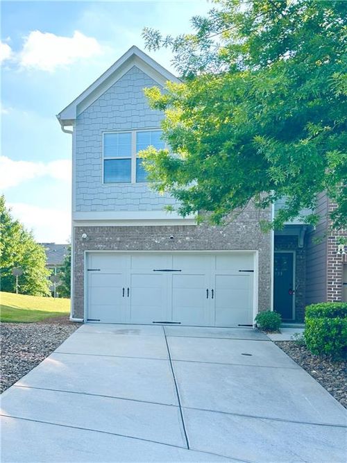 1933 Paxton Ridge Ct, Lilburn, GA, 30047-3478 | Card Image