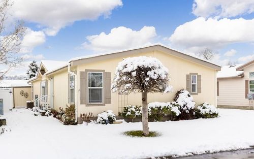 19316 E Augusta Ln, Spokane Valley, WA, 99016 | Card Image