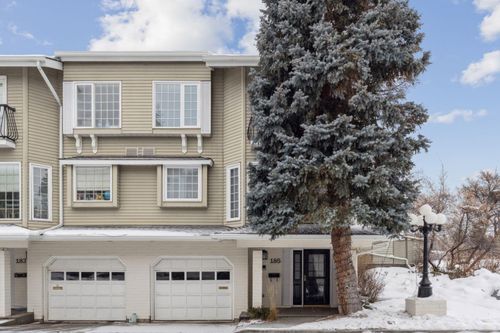 185-3437 42 St Nw, Calgary, AB, T3A2M7 | Card Image