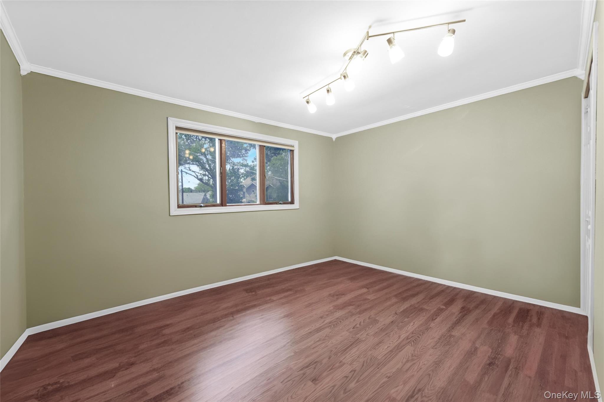 Residential in North Hempstead 2