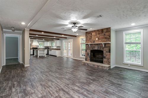 12088 Winn Creek Rd, Winslow, AR, 72959 | Card Image