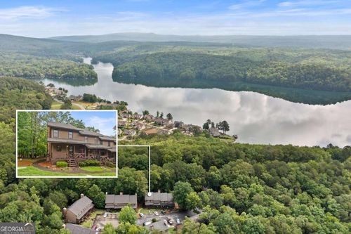 29 Mountain View Ct, Waleska, GA, 30183-4675 | Card Image