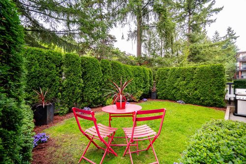 115-1150 Kensal Pl, Coquitlam, BC, V3B0H4 | Card Image