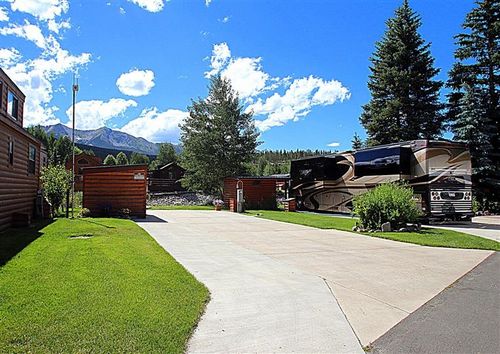 85 Revett Drive #212, BRECKENRIDGE, CO, 80424 | Card Image