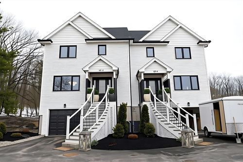 b-181 Electric Ave, Lunenburg, MA, 01462-2213 | Card Image