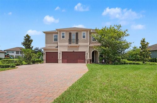 17823 Daisy Farm Dr, LUTZ, FL, 33559-3943 | Card Image