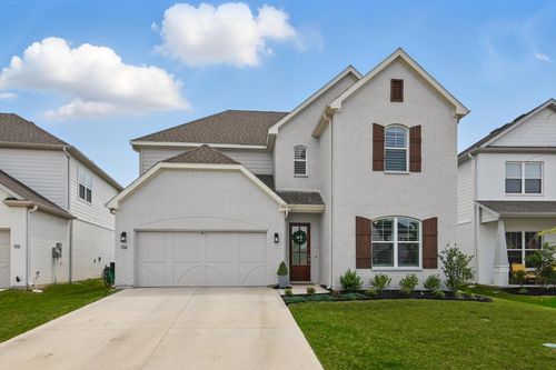 114 Observation Dr W, Aledo, TX, 76008-1317 | Card Image