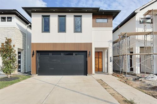 635 Rolling, Stafford, TX, 77477 | Card Image