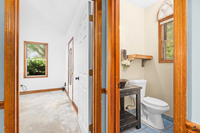 1617 Dublin Eastman Rd, House other with 5 bedrooms, 3 bathrooms and null parking in Dexter GA | Image 21