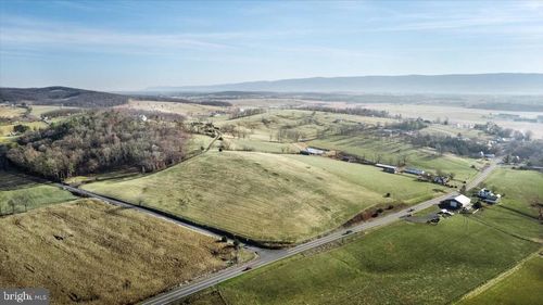 0 Orkney Grade, MOUNT JACKSON, VA, 22842 | Card Image