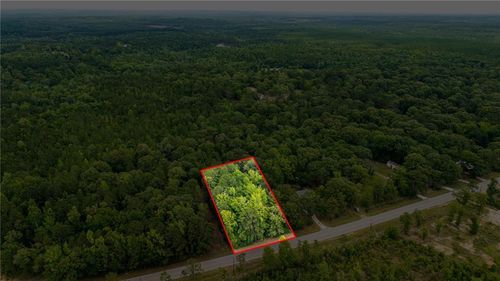 15390 Celeste Rd, Chunchula, AL, 36521-3101 | Card Image