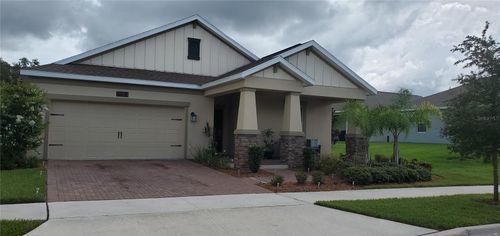 11083 Longleaf Woods Dr, ORLANDO, FL, 32832-3616 | Card Image