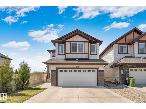 16404 136 St Nw, Edmonton, AB, T6V0K1 | Card Image