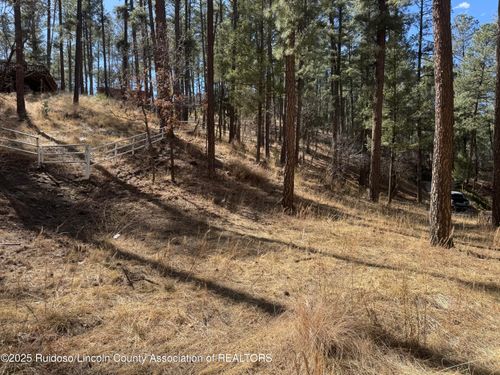 131 Brady Canyon Rd, Ruidoso, NM, 88345-6705 | Card Image