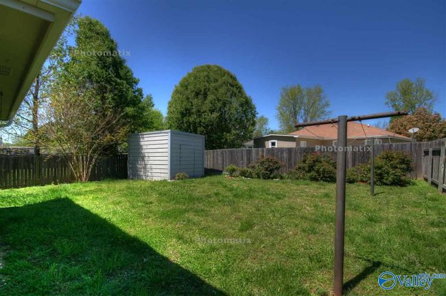 210 Knox Creek Trl Nw, House other with 3 bedrooms, 2 bathrooms and null parking in Madison AL | Image 18