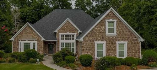 1224 Oakwood Pl, Loganville, GA, 30052-4173 | Card Image