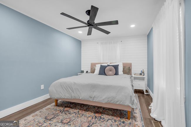 38 Irene St, House other with 3 bedrooms, 1 bathrooms and 3 parking in Toccoa GA | Image 25