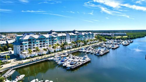 525 Bahia Beach Blvd, RUSKIN, FL, 33570-3023 | Card Image
