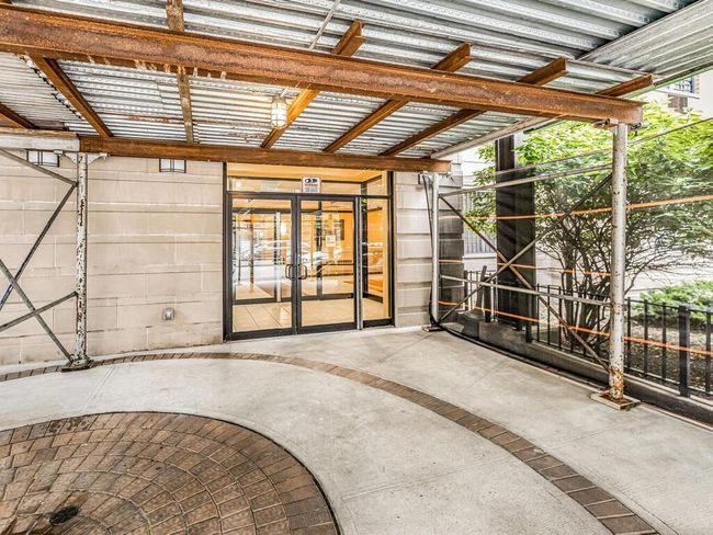 APT-2H - 1275 Grant Ave, Home with 3 bedrooms, 2 bathrooms and null parking in Bronx NY | Image 9
