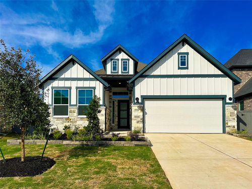 17219 Gleeful St, Hockley, TX, 77447-0349 | Card Image