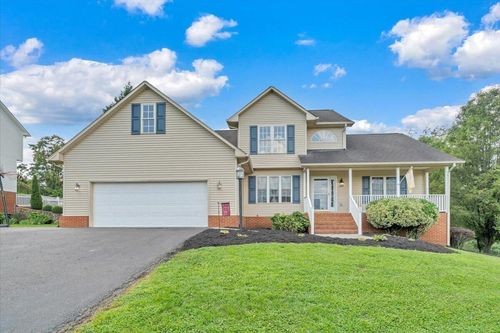 59 Eagle Rdg, Roanoke, VA, 24012-9094 | Card Image
