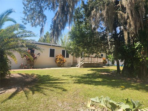 14902 Arrena Rd, WINTER GARDEN, FL, 34787-9761 | Card Image