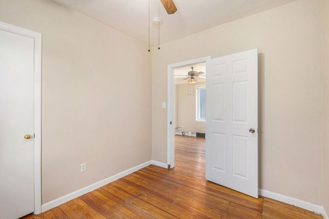 23128 Carlisle Ave, House other with 2 bedrooms, 1 bathrooms and null parking in Hazel Park MI | Image 33