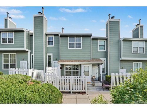 703-8199 Welby Rd, Denver, CO, 80229-5645 | Card Image