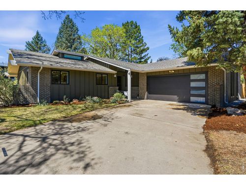 5389 Cypress Dr, Boulder, CO, 80303-2825 | Card Image