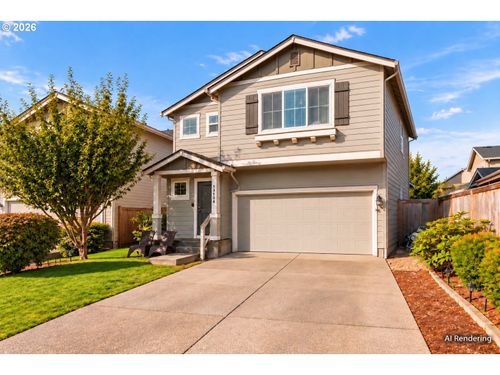 13104 Ne 117th Ct, Vancouver, WA, 98682 | Card Image