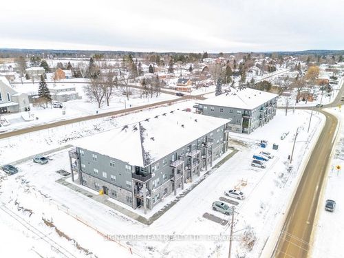 105-78A Queen St, Eganville, ON, K0J1T0 | Card Image