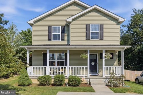 177 S Loudoun St, STRASBURG, VA, 22657-2619 | Card Image