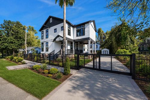 1202 Archer St, Houston, TX, 77009-3121 | Card Image