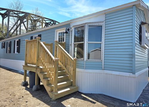 5-500 Washington Street, Middletown, CT, 06457 | Card Image