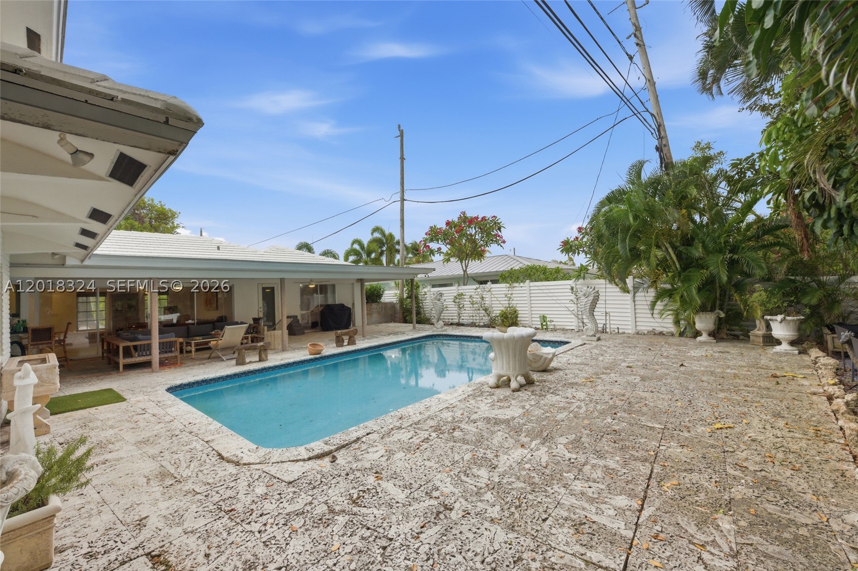 Residential in Deerfield Beach 4