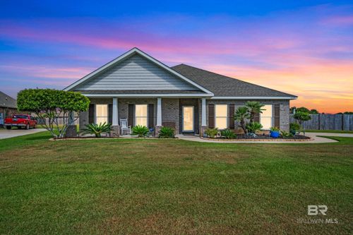 4229 Grove St, Gulf Shores, AL, 36542-5781 | Card Image